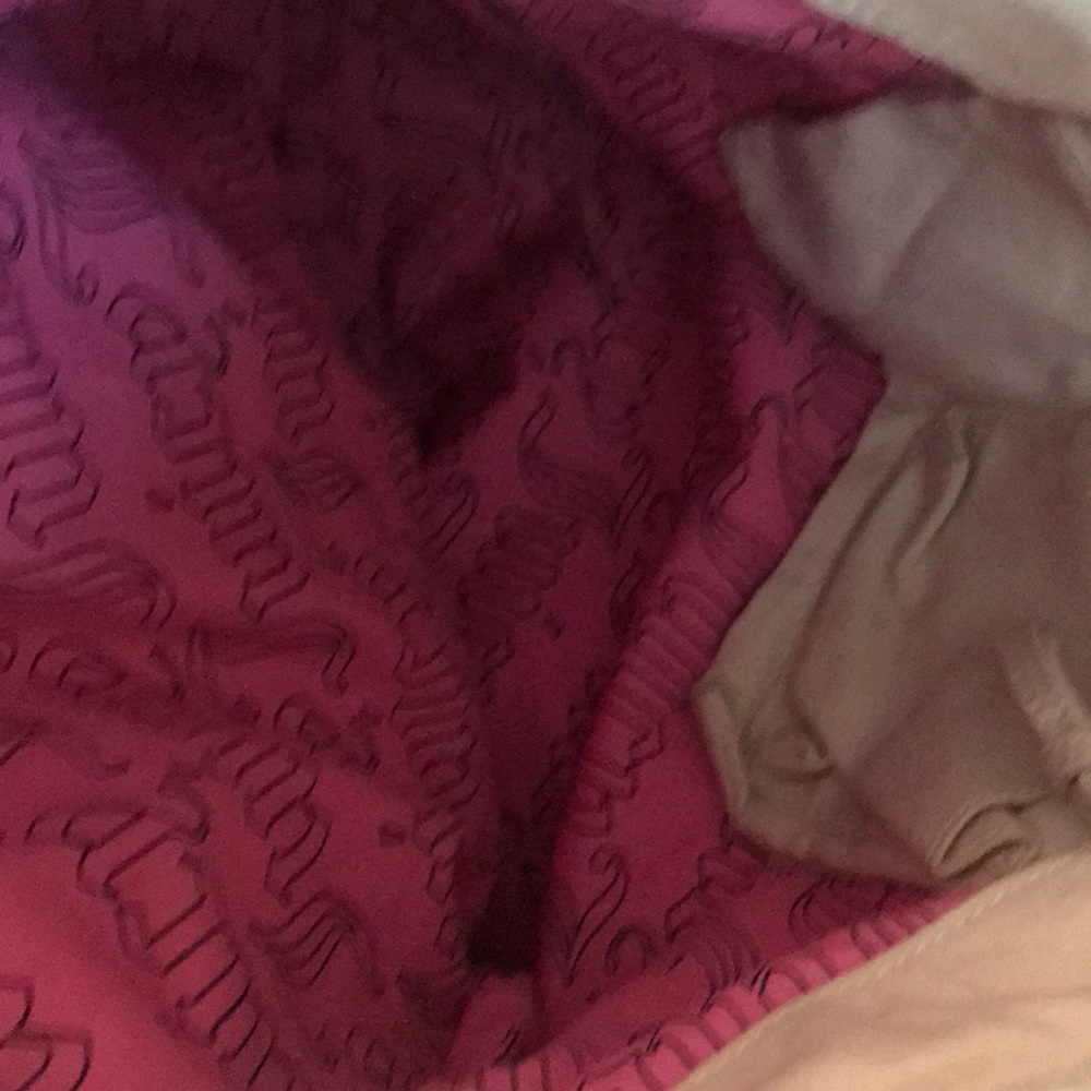 Canvas bag so cute - Picture 2 of 4